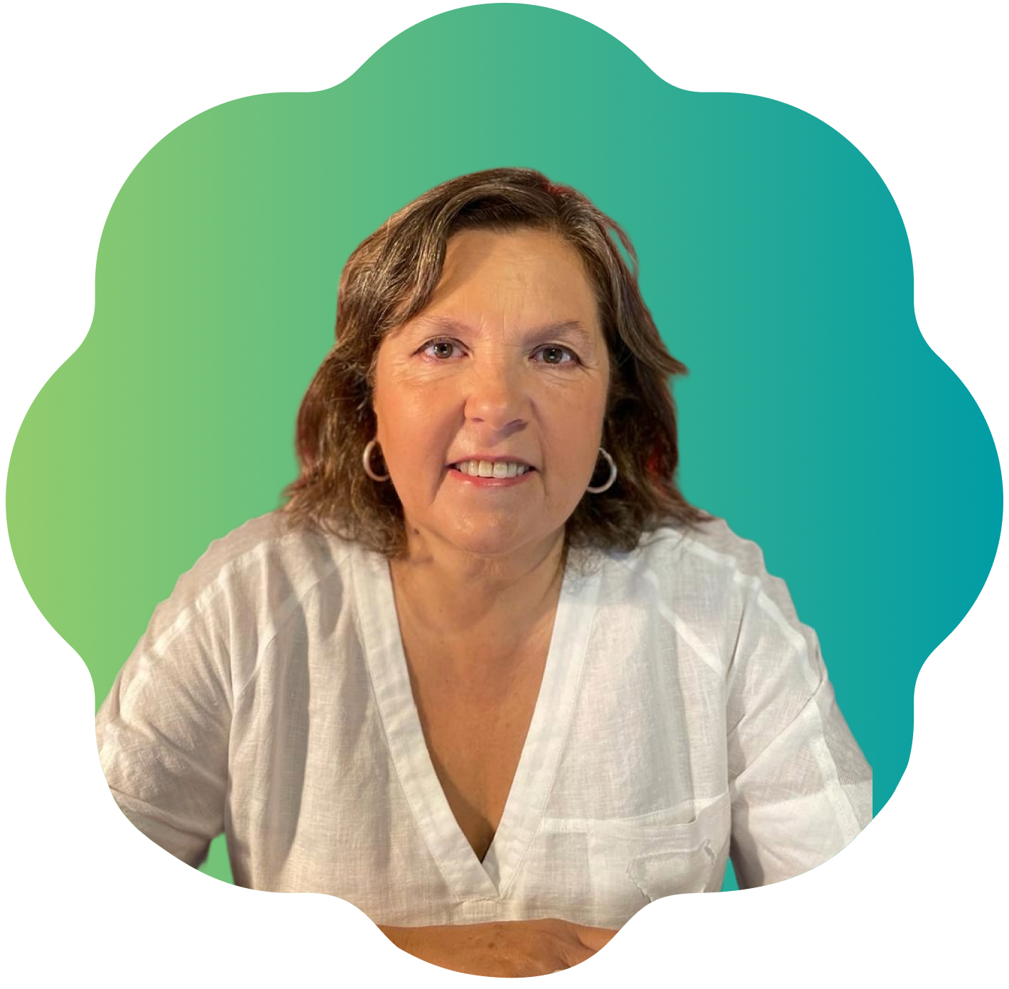 Dra. Liliana Fonseca